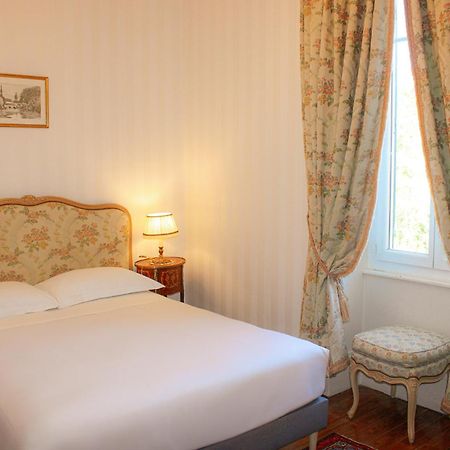 Hotel La Villa Fleurie Beaune  Ngoại thất bức ảnh