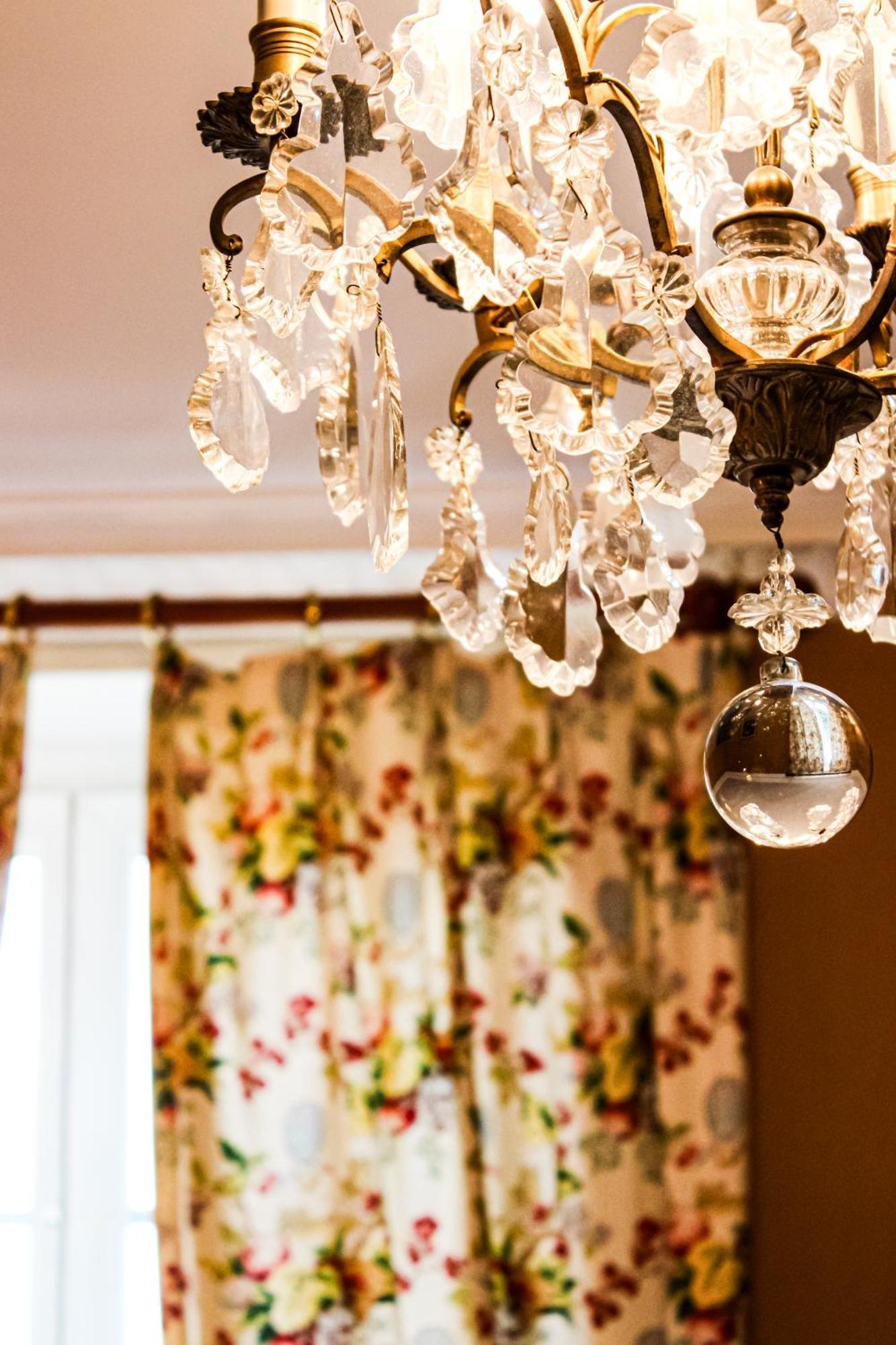 Hotel La Villa Fleurie Beaune  Ngoại thất bức ảnh