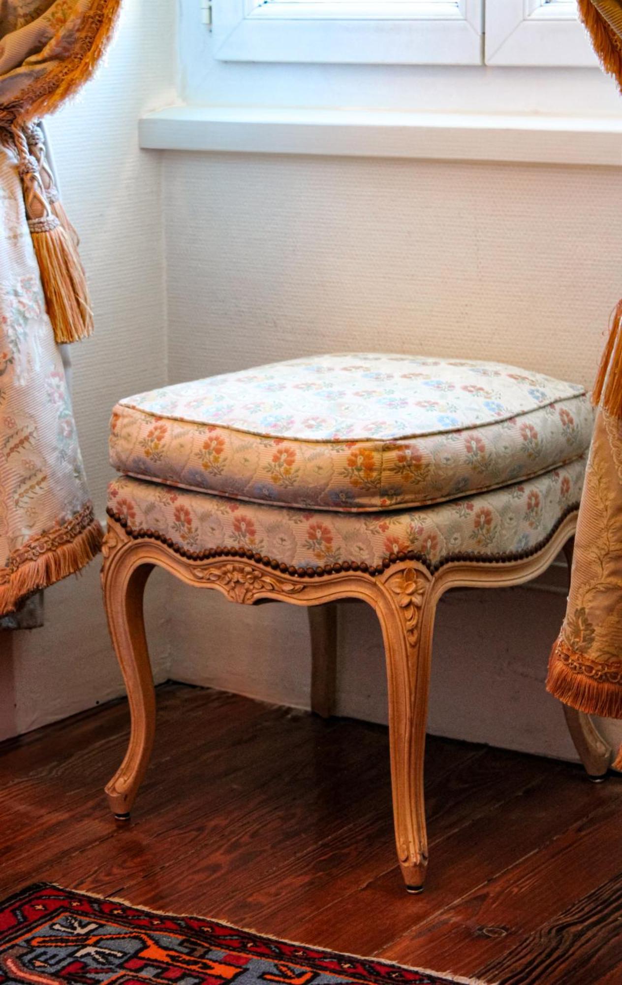 Hotel La Villa Fleurie Beaune  Ngoại thất bức ảnh