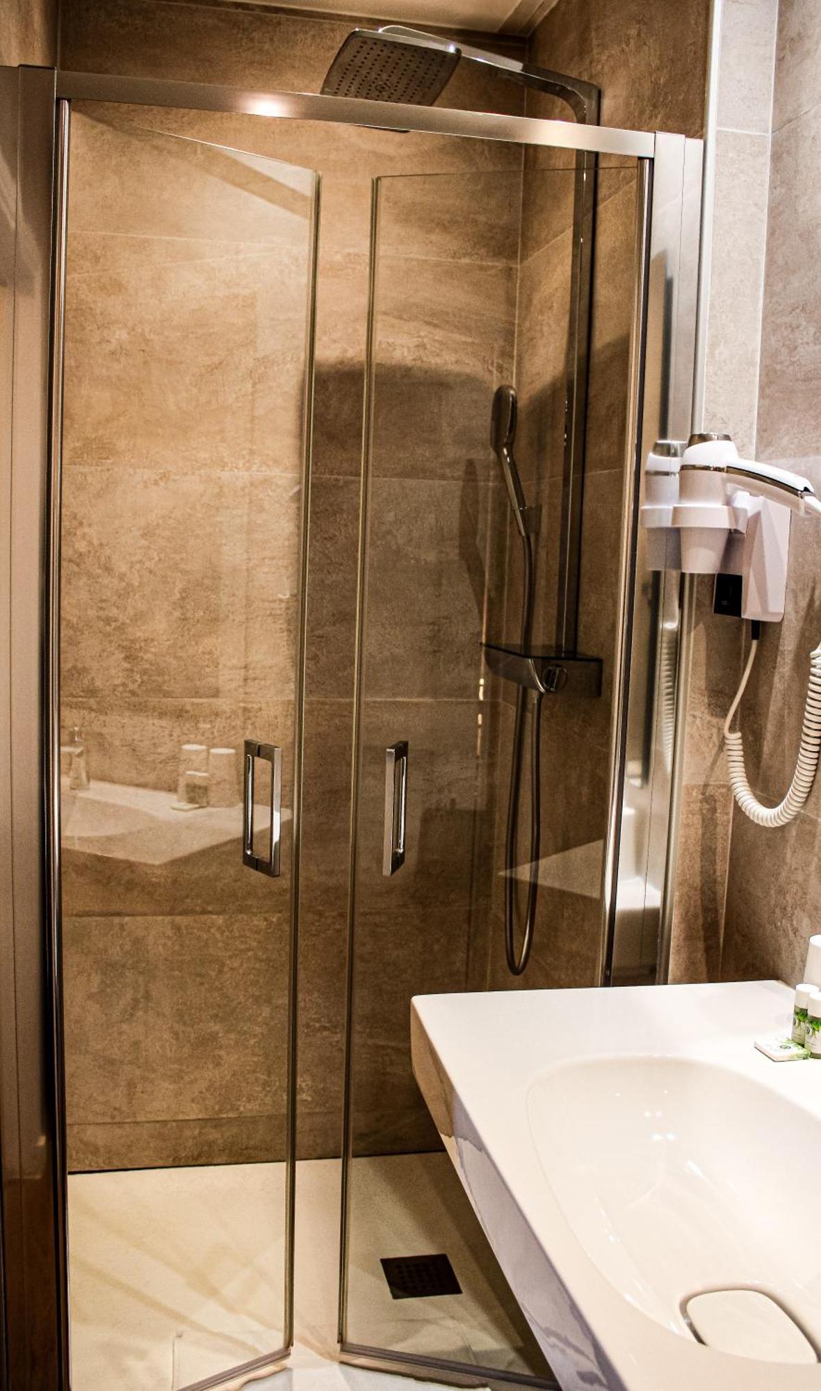 Hotel La Villa Fleurie Beaune  Ngoại thất bức ảnh